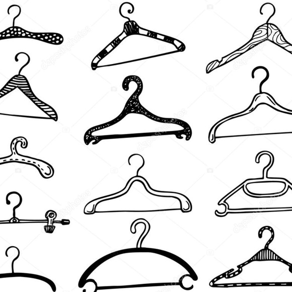 Meet your Posher, Jenny - Picture 1 of 1